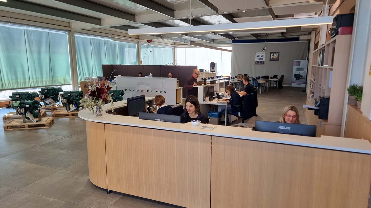 Imagen de Capitol 12 - 2024